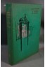 Le journal de Georgina - Barbara C. Freeman - Ed. GP,