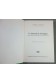 Le journal de Georgina - Barbara C. Freeman - Ed. GP,