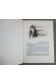 Le journal de Georgina - Barbara C. Freeman - Ed. GP,