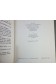 Le journal de Georgina - Barbara C. Freeman - Ed. GP,