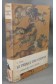 Le Prince des steppes - N. Vidal - Illustrations de A. Saigot - Rageot, 1967 -
