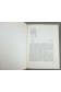 Le Prince des steppes - N. Vidal - Illustrations de A. Saigot - Rageot, 1967 -