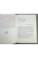Le Prince des steppes - N. Vidal - Illustrations de A. Saigot - Rageot, 1967 -