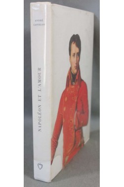 Napoléon et l'amour