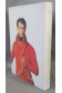 Napoléon et l'amour [Broché]