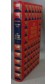 Les grandes énigmes judiciaires - Tome II - Philippe Aziz - Ed. Idégraf, 1977 -