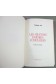 Les grandes énigmes judiciaires - Tome II - Philippe Aziz - Ed. Idégraf, 1977 -