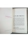 Les grandes énigmes judiciaires - Tome II - Philippe Aziz - Ed. Idégraf, 1977 -