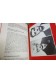 Les grandes énigmes judiciaires - Tome II - Philippe Aziz - Ed. Idégraf, 1977 -