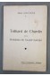Teilhard de chardin et le probleme de l'avenir humain [Broché]