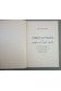 Teilhard de Chardin et le problème de l'avenir humain - M. Léon-Dufour - 1968 - dédicacé