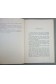 Teilhard de chardin et le probleme de l'avenir humain [Broché]