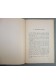 Teilhard de chardin et le probleme de l'avenir humain [Broché]