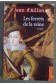 Les ferrets de la reine - Jean d'Aillon - Le grand livre du mois,