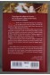 Les ferrets de la reine - Jean d'Aillon - Le grand livre du mois,