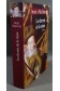 Les ferrets de la reine - Jean d'Aillon - Le grand livre du mois,