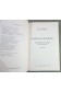 Les ferrets de la reine - Jean d'Aillon - Le grand livre du mois,