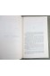 Les ferrets de la reine - Jean d'Aillon - Le grand livre du mois,