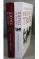 Hélène de Troie - T.1 La prisonnière de Sparte + T.2 Les flammes de l'éternité - Margaret George