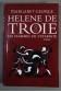Hélène de Troie - T.1 La prisonnière de Sparte + T.2 Les flammes de l'éternité - Margaret George