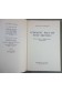 Comment peut-on être Breton? Essai sur la démocratie française - M. Lebesque