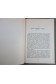 Comment peut-on être Breton? Essai sur la démocratie française - M. Lebesque