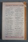 En audacieux message L'Encyclopédie - Pierre Grosclaude - Nouvelles éditions latines, 1951 -,