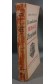 En audacieux message L'Encyclopédie - Pierre Grosclaude - Nouvelles éditions latines, 1951 -,