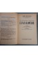 En audacieux message L'Encyclopédie - Pierre Grosclaude - Nouvelles éditions latines, 1951 -,