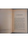 En audacieux message L'Encyclopédie - Pierre Grosclaude - Nouvelles éditions latines, 1951 -,