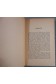 En audacieux message L'Encyclopédie - Pierre Grosclaude - Nouvelles éditions latines, 1951 -,