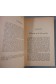 En audacieux message L'Encyclopédie - Pierre Grosclaude - Nouvelles éditions latines, 1951 -,