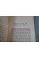 En audacieux message L'Encyclopédie - Pierre Grosclaude - Nouvelles éditions latines, 1951 -,