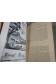 En audacieux message L'Encyclopédie - Pierre Grosclaude - Nouvelles éditions latines, 1951 -,