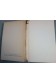 En audacieux message L'Encyclopédie - Pierre Grosclaude - Nouvelles éditions latines, 1951 -,