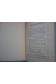 En audacieux message L'Encyclopédie - Pierre Grosclaude - Nouvelles éditions latines, 1951 -,