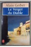 Le verger du diable -