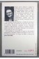 Le verger du diable -