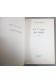 Le verger du diable -