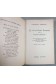 Le troisième homme, suivi de Première désillusion - Graham Greene - Poche, 1983 (G18)