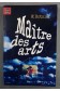 Maitre des arts