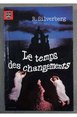 Le temps des changements