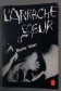 L'arrache-coeur