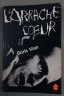 L'arrache-coeur