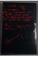 L'arrache-coeur - Boris Vian - Ed. Livre de poche, 1969 -