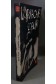 L'arrache-coeur - Boris Vian - Ed. Livre de poche, 1969 -