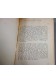 L'arrache-coeur - Boris Vian - Ed. Livre de poche, 1969 -