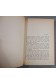 L'arrache-coeur - Boris Vian - Ed. Livre de poche, 1969 -