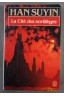 La Cité des sortilèges - Han Suyin - Poche, 1986 -