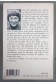 La Cité des sortilèges - Han Suyin - Poche, 1986 -